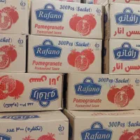 سالاد آبگوجه ، خیارشور ، آبلیمو ، محصولات رستورانی|عمده‌فروشی|مشهد, سپاد|دیوار