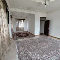 ویلادوبلکس جاده ماسوله در بام سبز ماکلوان|اجارهٔ کوتاهمدت ویلا و باغ|فومن, |دیوار