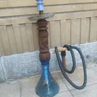 قلیون