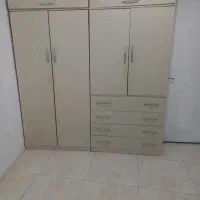 اجاره اپارتمان|اجارهٔ آپارتمان|باقرشهر, |دیوار