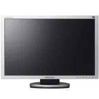 مانیتور 19 اینچی Samsung