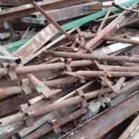 خریدار ضایعات|خدمات پیشه و مهارت|قم, چهل درخت|دیوار