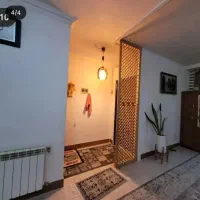 اپارتمان