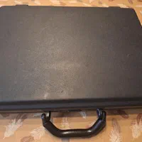 کیف سامسونیت اصل آمریکایی