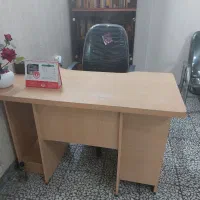 فروش میز کامپیوتر