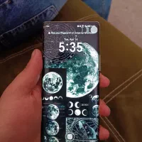 honor 70 256 5g|موبایل|تهران, ازگل|دیوار