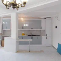 آپارتمان طبقه اول  در خیابان شریعتی کوچه گلبندی|فروش آپارتمان|رشت, خواهر امام|دیوار