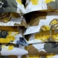 رویه تشک و متکا|رختخواب، بالش، پتو|بروجرد, |دیوار