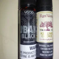 جویس پاد و ویپ|زیورآلات و اکسسوری|قم, حاج زینل|دیوار