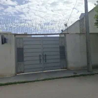 اجاره زمین جهت کارواش و کافه