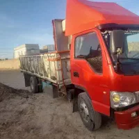 جک آراز ۸۸۵۰