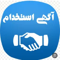 استخدام نیرو