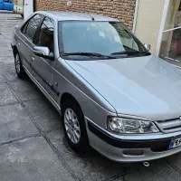 پارس ۸۸|خودرو سواری و وانت|قره ضیاالدین, |دیوار