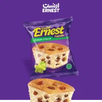 استخدام بازاریاب (ویزیتور) حضوری در شرکت موادغذایی|استخدام بازاریابی و فروش|نیشابور, شهید بهشتی|دیوار