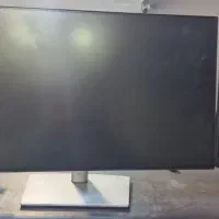 مانیتور برای طراحی و دوربین|قطعات و لوازم جانبی رایانه|قم, صفائیه|دیوار