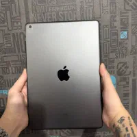ipad 9 256G|تبلت|تهران, شهرک طالقانی|دیوار