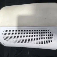 وسایل کاشت ناخن|آرایشی، بهداشتی، درمانی|یاسوج, |دیوار