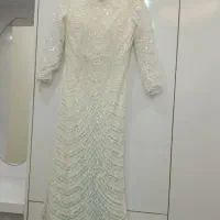 لباس مجلسی|لباس|اندیشه, اندیشه فاز ۱|دیوار