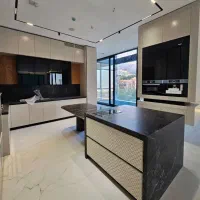 فرصتی استثنایی برای یک خرید لوکس/بهترین خرید امسال