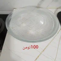 تعدادی وسایل آشپزخانه|حراج|لاهیجان, آهندان|دیوار