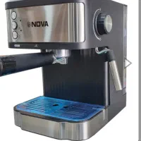 اسپرسو ساز نوا