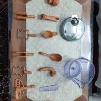 خرد کن دستی|خردکن، آسیاب، غذاساز|زنجان, |دیوار