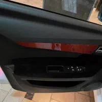 دناپلاس۶دنده ef7p رینگ الومینیومی|خودرو سواری و وانت|تهران, وحیدیه|دیوار