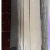 تعدادی لوازم منزل ،نو بدلیل مهاجرت بفروش میرسد