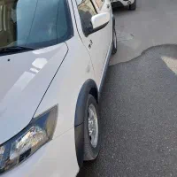 کوییک R1400|خودرو سواری و وانت|ارومیه, |دیوار