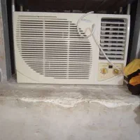 کولر ۱۲هزار سوپر جنرال