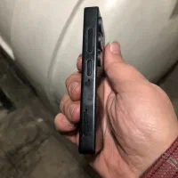 S25الترا مینی|موبایل|ملارد, |دیوار