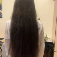 میلیونی موهاتو ب من بده