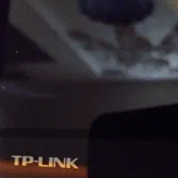 گوشی TPLINK مدل C5MAX|موبایل|مشهد, شهرک رازی (شهرک غرب)|دیوار