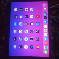 آیپد پرو ۲۰۲۱