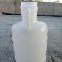 دبه خیارشور