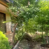باغ-ویلا-سکونت-دائم-کنتوردار-سند-دار