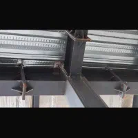 سوله قابل حمل و جا به جایی|مصالح و تجهیزات ساختمان|تهران, دکتر هوشیار|دیوار