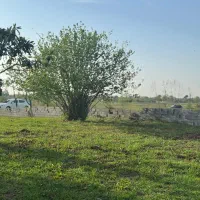 زمین-مسکونی-ویو-دار-خوش-قیمت