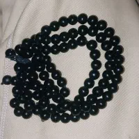 تسبیح تمام عقیق