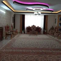 فروش یا تهاتر واحد با واحد کوچک|فروش آپارتمان|الوند, |دیوار