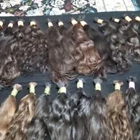 خرید موی بلند و کوتاه