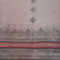 لباس دست دوز بلوچی|لباس|پشتکوه (سیستان و بلوچستان), |دیوار