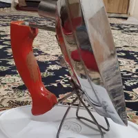 اتو قدیمی