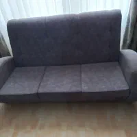 مبلمان راحتی