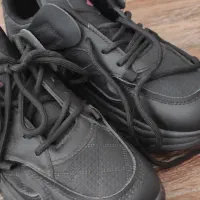 کفش اسپرت کاملا نو  سایز 38|کیف، کفش، کمربند|بندرعباس, |دیوار