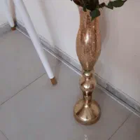 ۲عدد گلدان