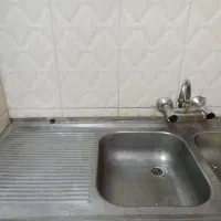 لوازم آشپزخانه