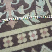 اگسسوری در حد نو به تمام کجا استفاده میشه|بدلیجات|رشت, آب آسیاب|دیوار