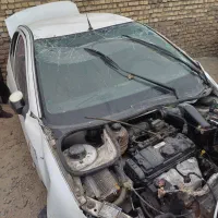 پژو 206 sd مدل 90|خودرو سواری و وانت|ورامین, ورامین|دیوار