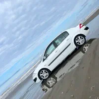 مگان ۲۰۱۳|خودرو سواری و وانت|تهران, افسریه شمالی|دیوار